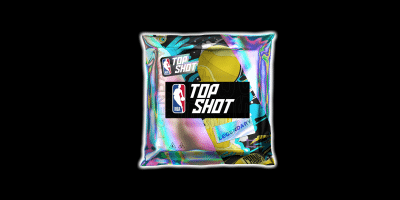 NBA Top Shot: A Complete Guide to Basketball on Blockchain