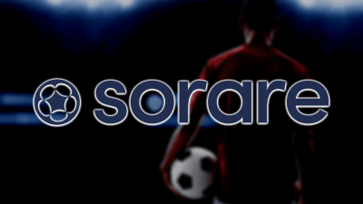 Sorare: Fantasy Football on the Blockchain Explained