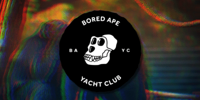 NFT Overview: The Bored Ape Yacht Club (BAYC)
