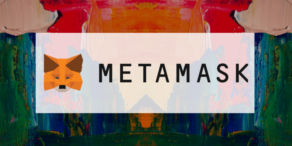 How to Use MetaMask