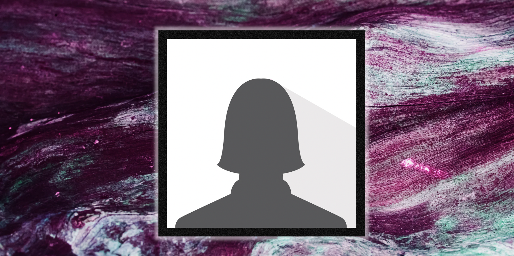 What Is a PFP NFT? Tokenized Profile Pictures Explained