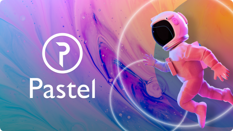 Pastel Network Announces Listing Cooperation with KuCoinï¿¼