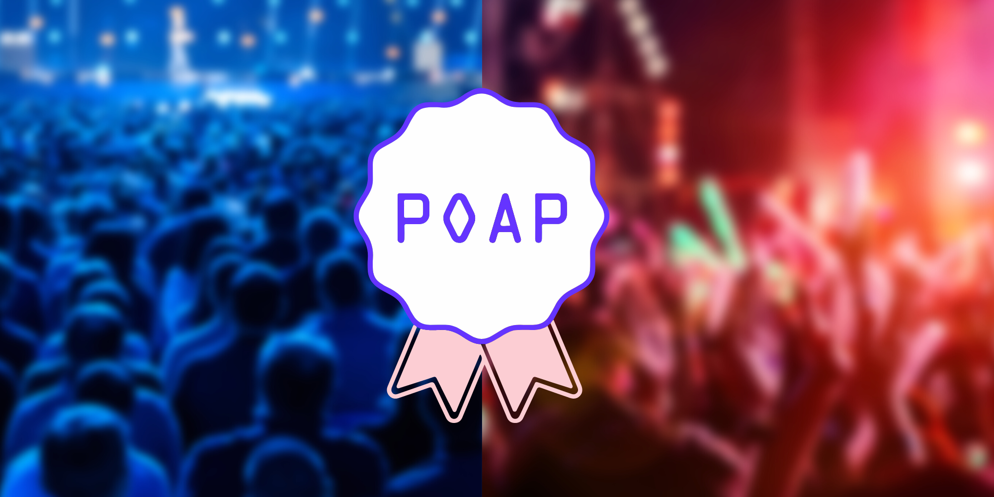 What is a POAP? How POAPs Influence Digital Identity 