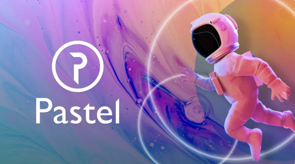 Pastel Network AMA – January, 2024