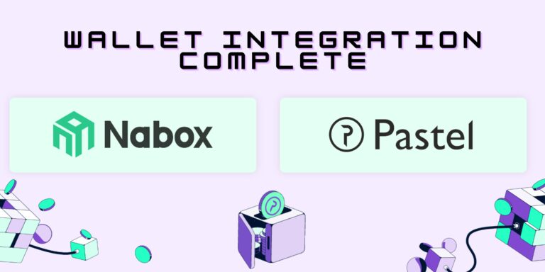 Announcing the Successful Integration of PSL into the Nabox Wallet