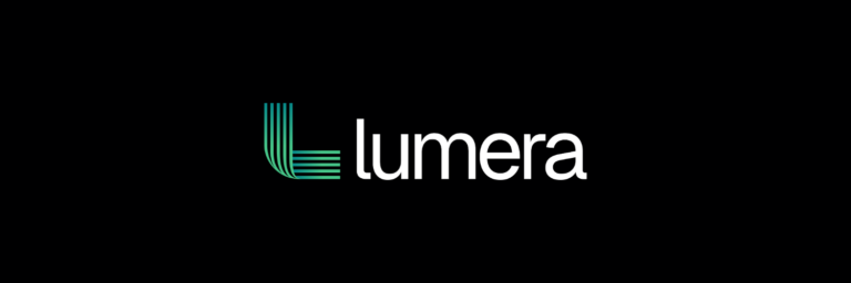 Pastel Network Is Evolving: Introducing Lumera Protocol